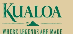 Kualoa Ranch Cupones 