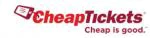 CheapTickets Coupons 