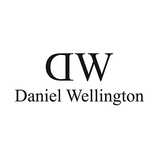 Daniel Wellington kupony 