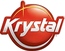 Krystal Kupony 