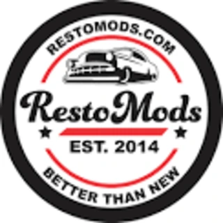 restomods.com
