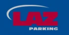 LAZ Parking Kupony 