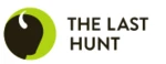 The Last Hunt Coupons 