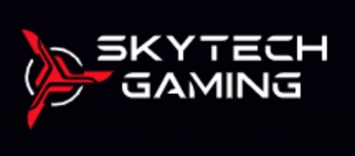 SkyTech Gaming Cupones 