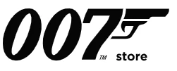 007 Store Coupons 