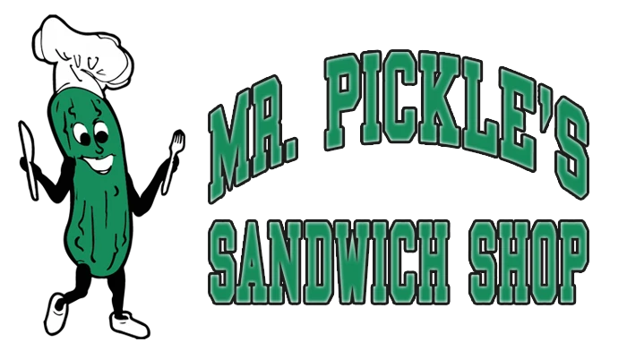 Mr Pickles Sandwichクーポン 