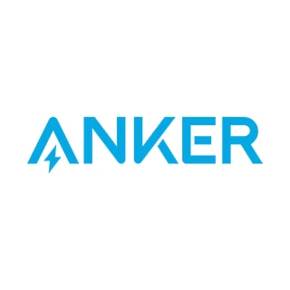 Anker Coupon 