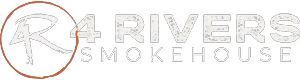 4 Rivers Smokehouse Kupony 