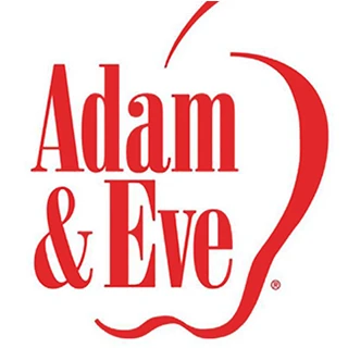 Adam & Eve優惠券 