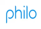 Philo.com kupony 