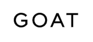 Goat Coupon 