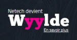 Wyylde.com Coupons 