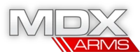 Купони на MDX Arms