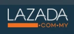 Lazada Malaysia Gutscheine 