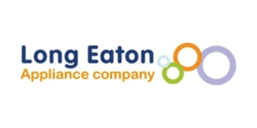 Long Eaton Appliance Cupones 