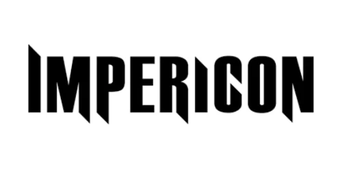 Impericon Coupon 