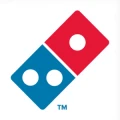 Cupons Dominos 