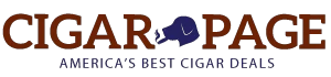 CigarPage Купоны 