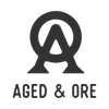 Aged And Ore Купоны 