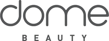 Dome BEAUTY Coupons 