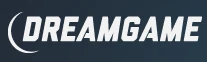 Dreamgame Coupons 