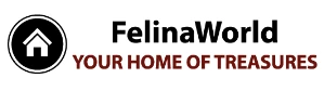 Felina World優惠券 