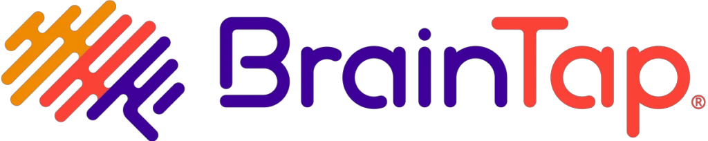 BrainTap優惠券 