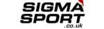 Sigma Sport Cupones 