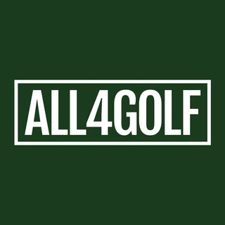 All4Golf Coupons 