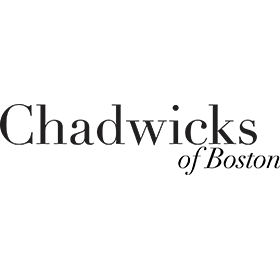 Chadwicks kupony 