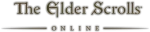 Elder Scrolls Online 쿠폰 