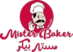 Mister Baker kupony 