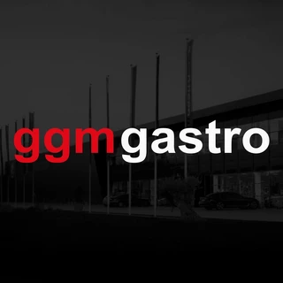 GGM Gastro優惠券 