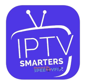 IPTV-Smarters Cupones 