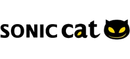 sonic-cat.com