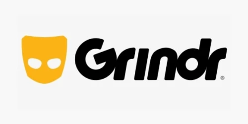 Grindr Cupones 
