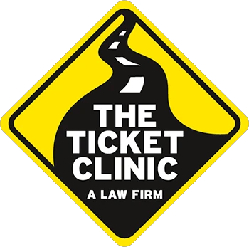 The Ticket Clinic Coupon 