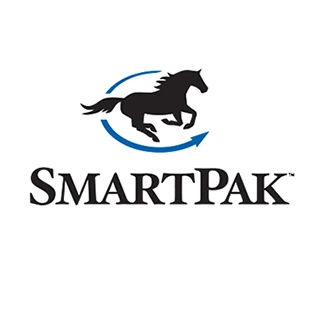 SmartPak Equine Coupon 