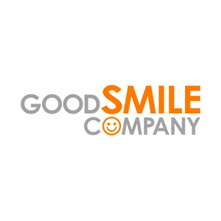 Good Smile Company Kupony 