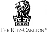 The Ritz Carlton優惠券 