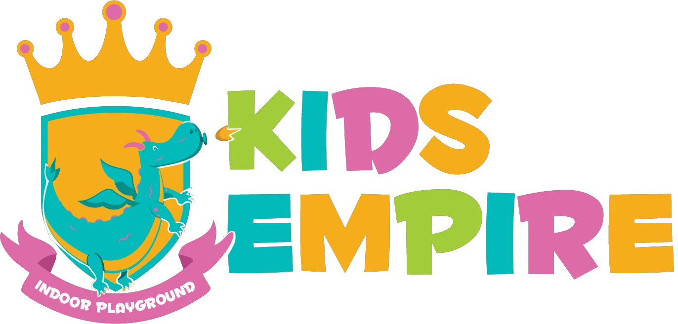 Kids Empire Gutscheine 