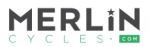 Merlincycles.com優惠券 