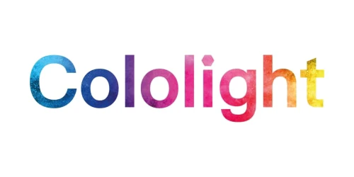 cololight.com