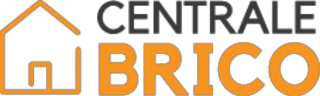 Centrale Brico Coupons 
