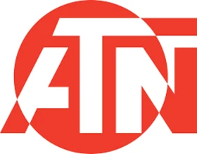 ATN Corp Coupons 