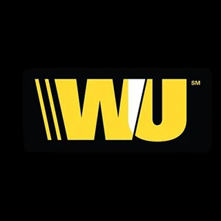Western Union Купоны 