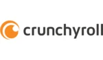 Crunchyroll 쿠폰 