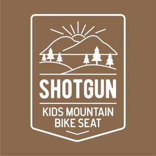 Cupons Kids Ride Shotgun 