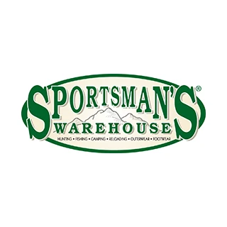 Sportsman's Warehouse優惠券 