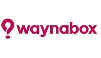 Waynabox Coupon 